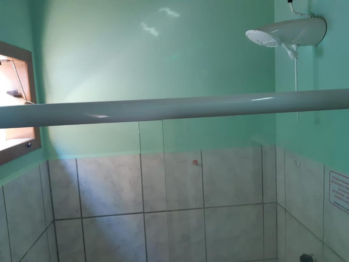 הוילה פנייה Joao Carlos Casas Kit 2 Verde מראה חיצוני תמונה
