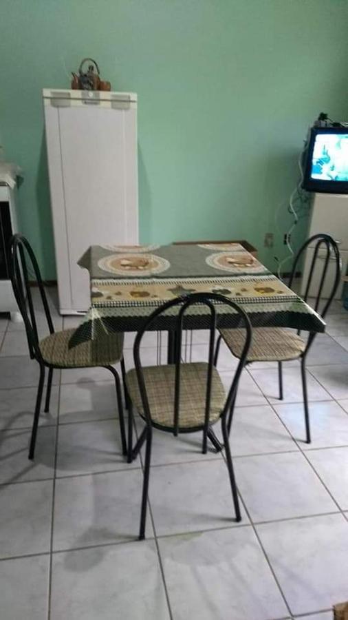 הוילה פנייה Joao Carlos Casas Kit 2 Verde מראה חיצוני תמונה
