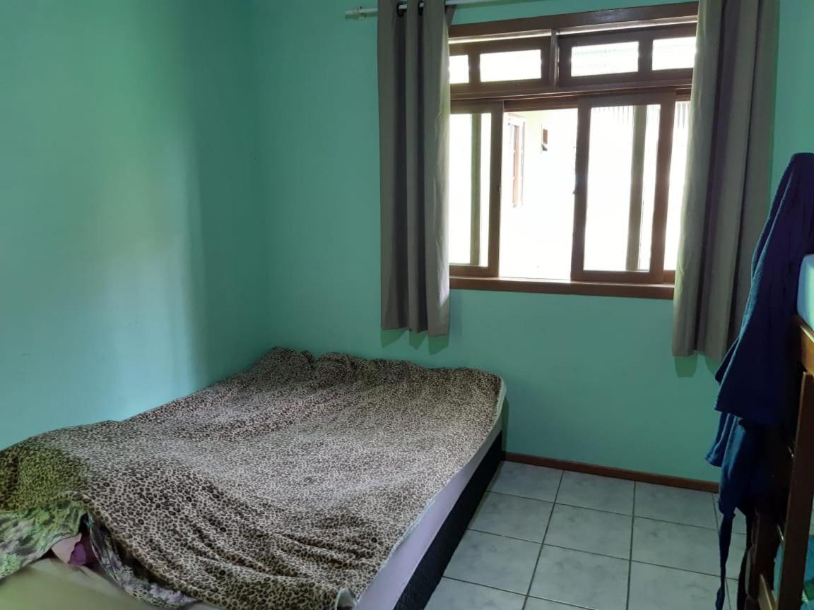 הוילה פנייה Joao Carlos Casas Kit 2 Verde מראה חיצוני תמונה