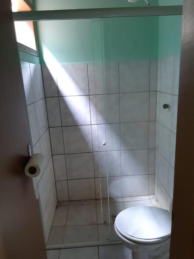 הוילה פנייה Joao Carlos Casas Kit 2 Verde מראה חיצוני תמונה