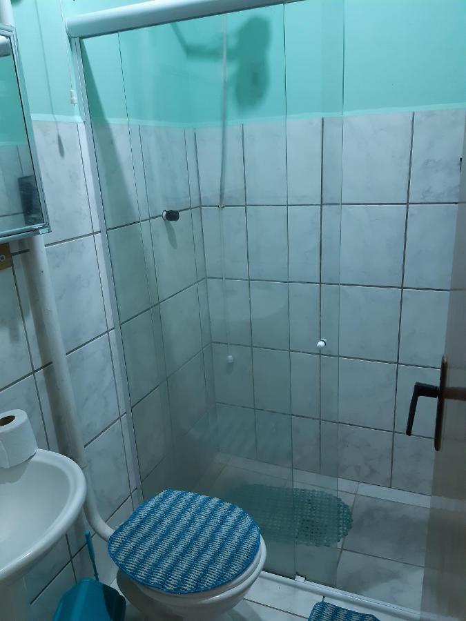 הוילה פנייה Joao Carlos Casas Kit 2 Verde מראה חיצוני תמונה